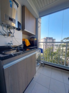 Apartamento à venda com 3 quartos, 63m² - Foto 47