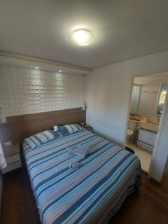 Apartamento à venda com 3 quartos, 63m² - Foto 33