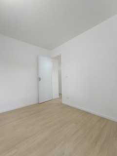 Apartamento à venda com 2 quartos, 50m² - Foto 13