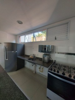 Apartamento à venda com 3 quartos, 63m² - Foto 7