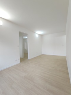 Apartamento à venda com 2 quartos, 50m² - Foto 14