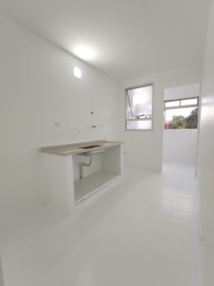 Apartamento à venda com 2 quartos, 50m² - Foto 11