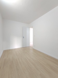 Apartamento à venda com 2 quartos, 50m² - Foto 12