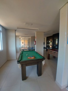 Apartamento à venda com 3 quartos, 63m² - Foto 20