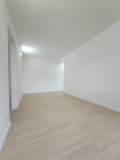 Apartamento à venda com 2 quartos, 50m² - Foto 2