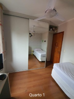 Sobrado à venda com 3 quartos, 137m² - Foto 5