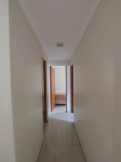 Apartamento à venda com 2 quartos, 53m² - Foto 3