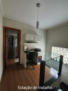 Sobrado à venda com 3 quartos, 137m² - Foto 12