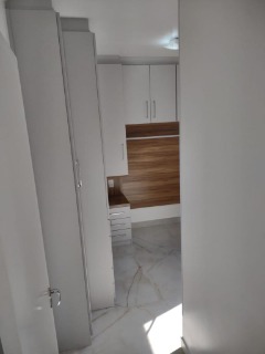 Apartamento à venda com 2 quartos, 40m² - Foto 22