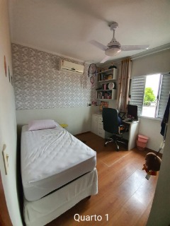 Sobrado à venda com 3 quartos, 137m² - Foto 10