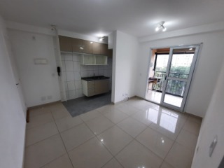 Apartamento à venda com 2 quartos, 53m² - Foto 17