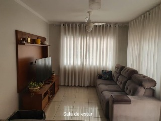 Sobrado à venda com 3 quartos, 137m² - Foto 18