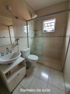 Sobrado à venda com 3 quartos, 137m² - Foto 11