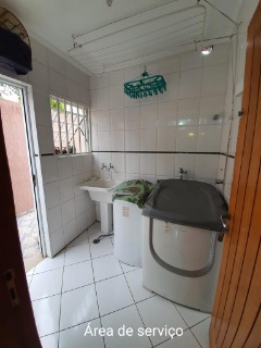 Sobrado à venda com 3 quartos, 137m² - Foto 15