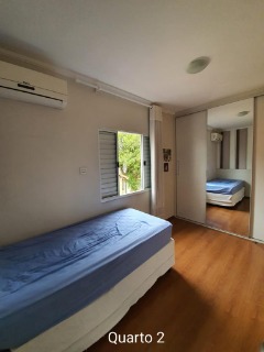 Sobrado à venda com 3 quartos, 137m² - Foto 4