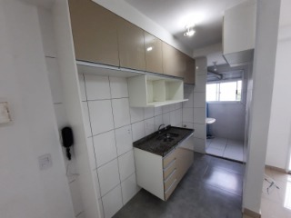 Apartamento à venda com 2 quartos, 53m² - Foto 12