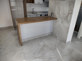 Apartamento à venda com 2 quartos, 40m² - Foto 33