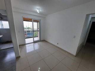 Apartamento à venda com 2 quartos, 53m² - Foto 15