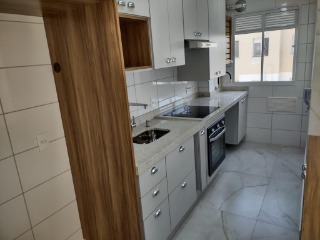 Apartamento à venda com 2 quartos, 40m² - Foto 26