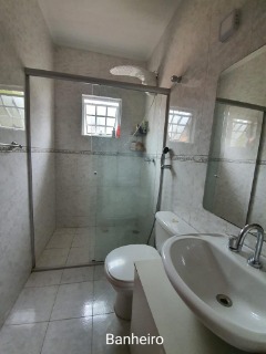 Sobrado à venda com 3 quartos, 137m² - Foto 2