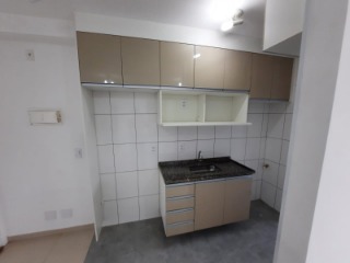 Apartamento à venda com 2 quartos, 53m² - Foto 16