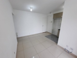 Apartamento à venda com 2 quartos, 53m² - Foto 10