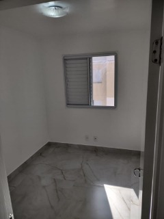 Apartamento à venda com 2 quartos, 40m² - Foto 23