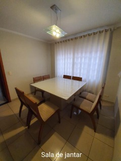 Sobrado à venda com 3 quartos, 137m² - Foto 13