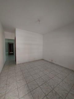 Casa à venda com 3 quartos, 85m² - Foto 15