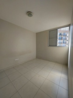 Apartamento à venda com 2 quartos, 53m² - Foto 7