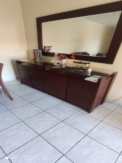 Apartamento à venda com 2 quartos, 68m² - Foto 7