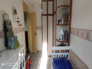 Apartamento à venda com 2 quartos, 68m² - Foto 4