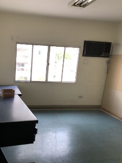 Casa de Condomínio para alugar com 1 quarto, 480m² - Foto 31