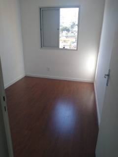 Apartamento à venda com 2 quartos, 50m² - Foto 11