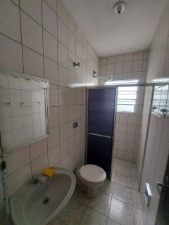 Casa à venda com 3 quartos, 85m² - Foto 17