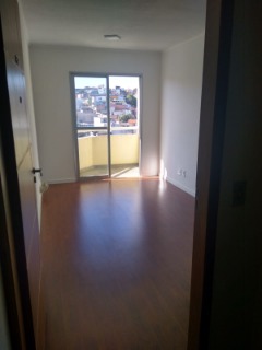 Apartamento à venda com 2 quartos, 50m² - Foto 13