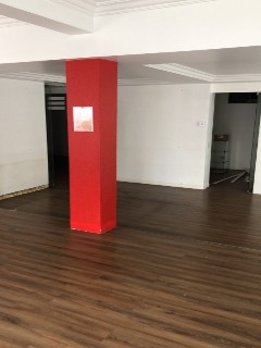 Casa de Condomínio para alugar com 1 quarto, 480m² - Foto 5