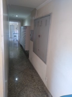 Apartamento à venda com 2 quartos, 50m² - Foto 16