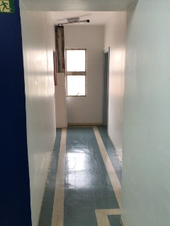 Casa de Condomínio para alugar com 1 quarto, 480m² - Foto 35