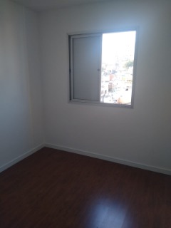 Apartamento à venda com 2 quartos, 50m² - Foto 10