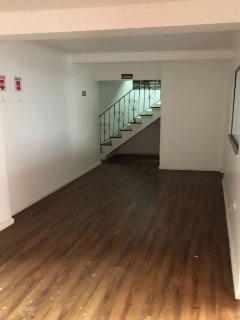 Casa de Condomínio para alugar com 1 quarto, 480m² - Foto 14