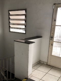 Casa de Condomínio para alugar com 1 quarto, 480m² - Foto 29