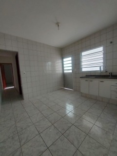 Casa à venda com 3 quartos, 85m² - Foto 16