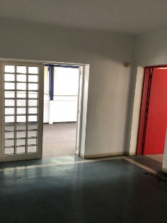 Casa de Condomínio para alugar com 1 quarto, 480m² - Foto 22