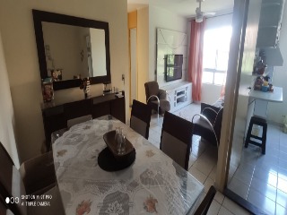 Apartamento à venda com 2 quartos, 68m² - Foto 9