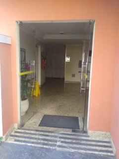 Apartamento à venda com 2 quartos, 50m² - Foto 14