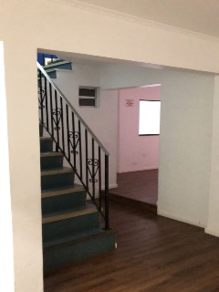 Casa de Condomínio para alugar com 1 quarto, 480m² - Foto 9