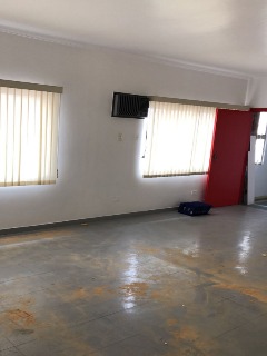 Casa de Condomínio para alugar com 1 quarto, 480m² - Foto 23