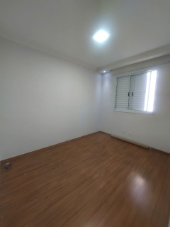 Apartamento à venda com 2 quartos, 47m² - Foto 11