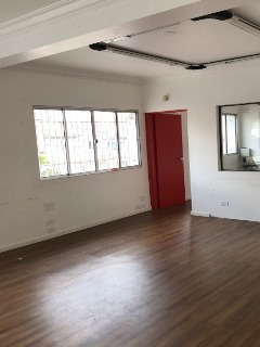 Casa de Condomínio para alugar com 1 quarto, 480m² - Foto 3